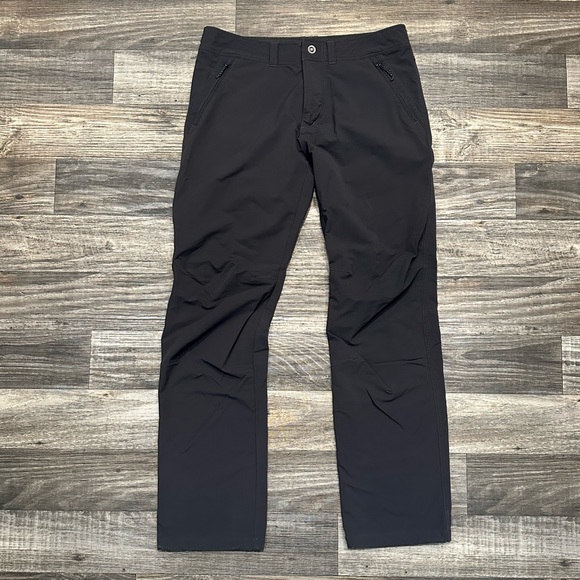 Kuhl Pants Kuhl Mens Destroyr Pants 36x34 Poshmark